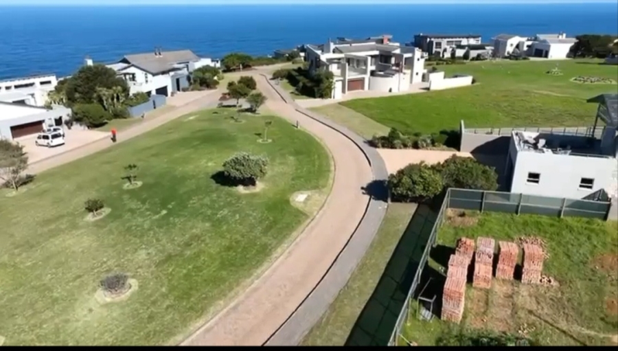 0 Bedroom Property for Sale in Oubaai Western Cape